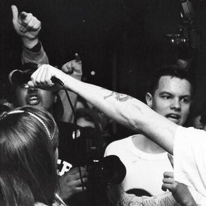 Meet your Posher, Liam